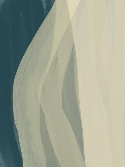  door Studio Palette