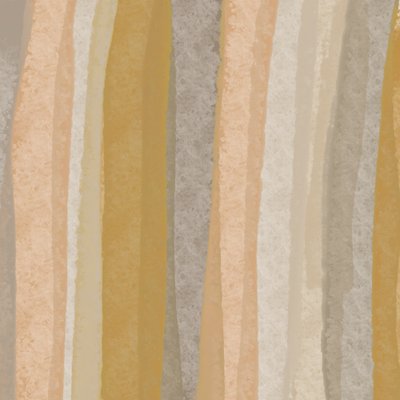  door Studio Palette