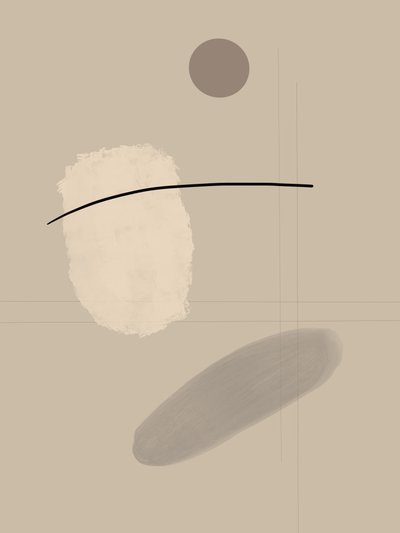 door Studio Palette
