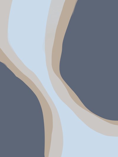  door Studio Palette