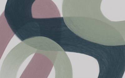  door Studio Palette