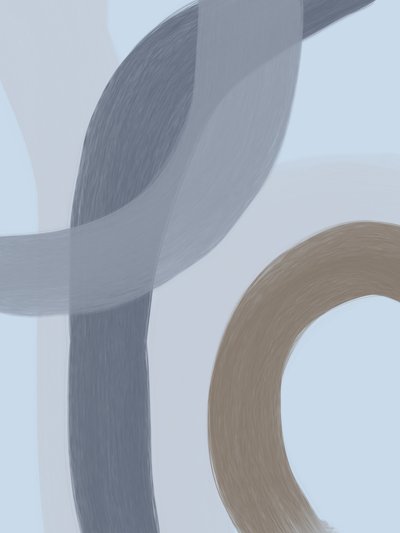  door Studio Palette