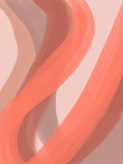  door Studio Palette