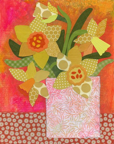  door Susan Black