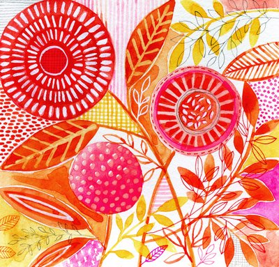  door Susan Black