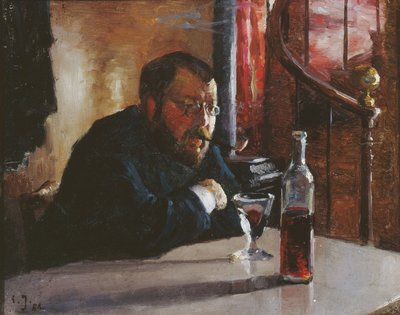  door Sven Jorgensen