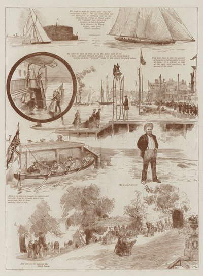 Cowes