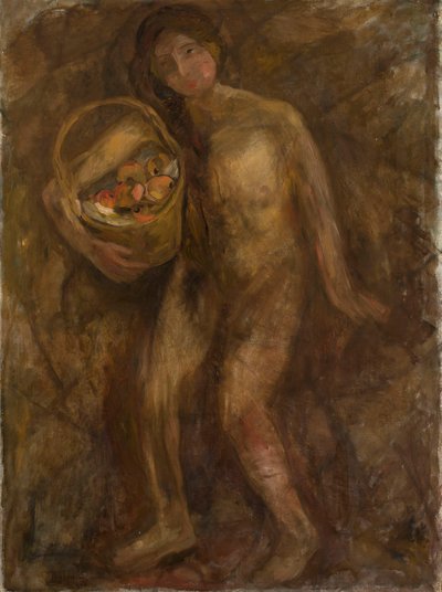  door Tadeusz Makowski