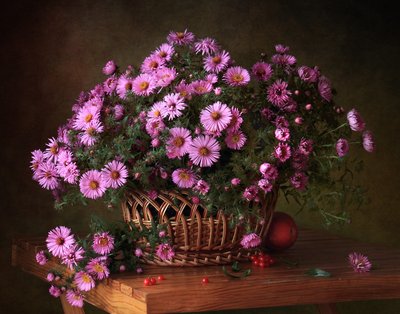  door Tatyana Skorokhod