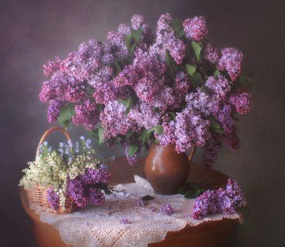  door Tatyana Skorokhod