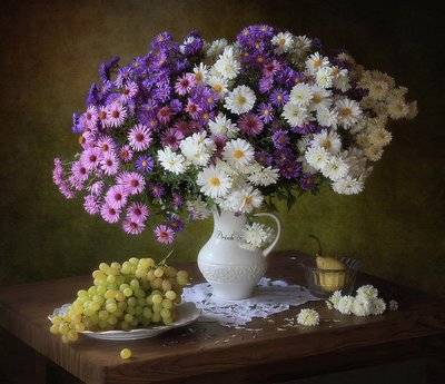  door Tatyana Skorokhod