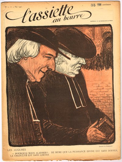 Omslag van 