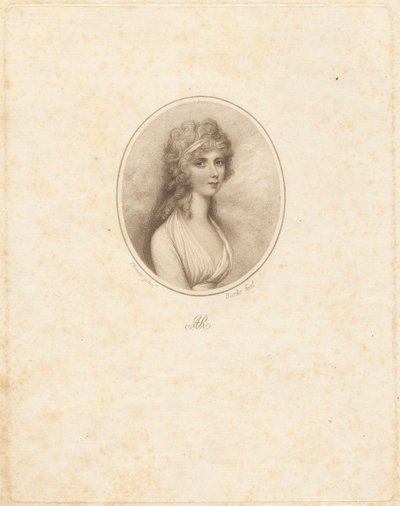  door Thomas Burke