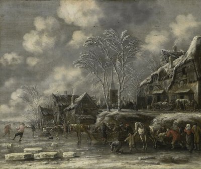  door Thomas Heeremans