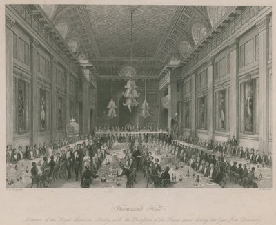 Freemason