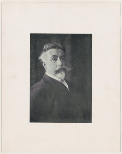  door Thomas Nast