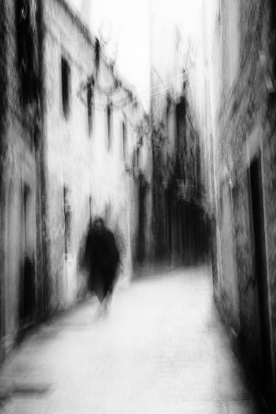  door Tito Mindoljevic