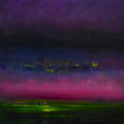 Avond 4, 2017 door Tracy Lambros