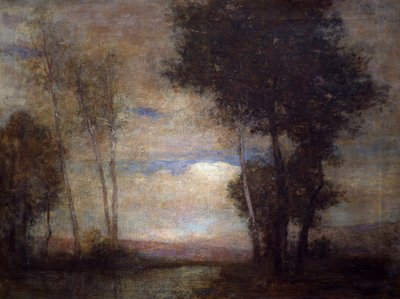  door Traiano Chitarin