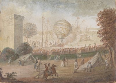Ontwerpen voor de bovenkant en vier zijden van een snuifdoos met scènes die de beklimming uitbeelden, ca. 1784-89 door Unbekannt