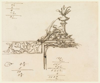 Monument voor Franz I, Keizer door Unbekannt
