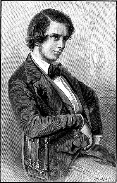 Frederick Augustus Abel 1827-1902, Engelse chemicus en uitvinder, 1893 door Unbekannt