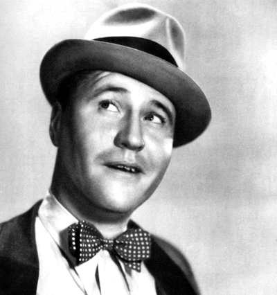 Jack Oakie, Amerikaanse acteur door Unbekannt