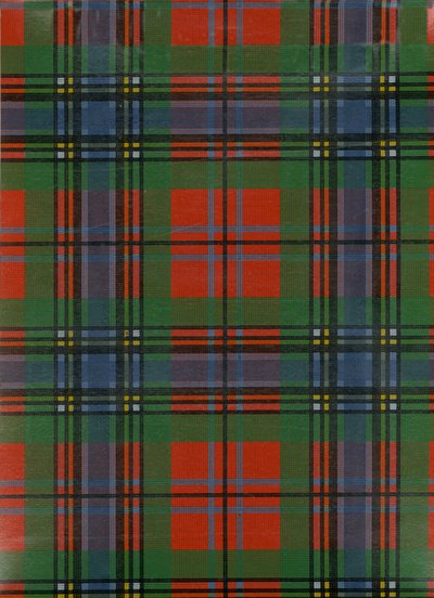 MacLean, c1935 door Unbekannt