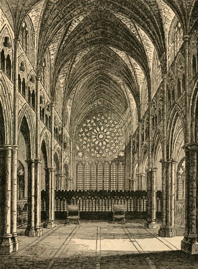 Oude St. Paul