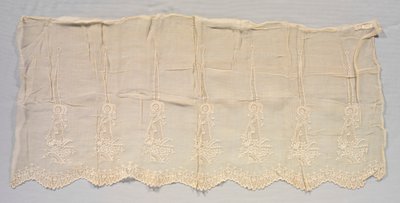 Mouw, c. 1875-1900 door Unbekannt
