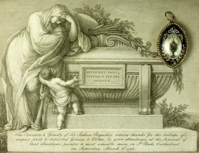 The Adelphi, Westminster, Londen door Unbekannt