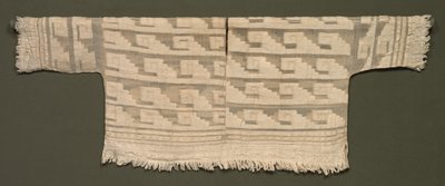 Tuniek, 1100-1532 door Unbekannt