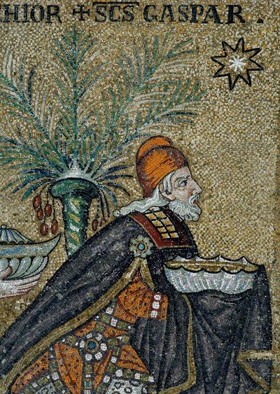 Basiliek van Sant
