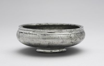 Kom, ca. 350-600 door Unbekannt