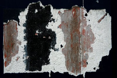 Tijdmarkeringen door Unbekannt