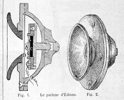 Geschiedenis van de stoommachine: Newcomen atmosferische druk stoommachine door Unknown artist