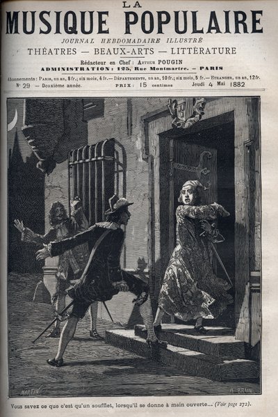 Scène uit 