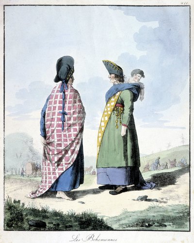 Onbekend Beeld door Unknown artist
