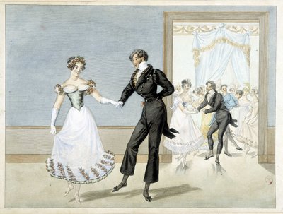 Wereldbal door Unknown artist