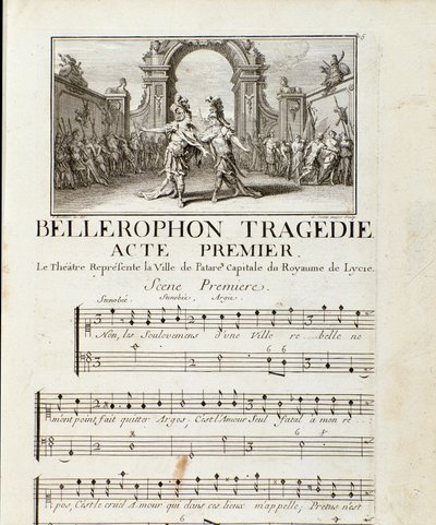 Eerste Act van 