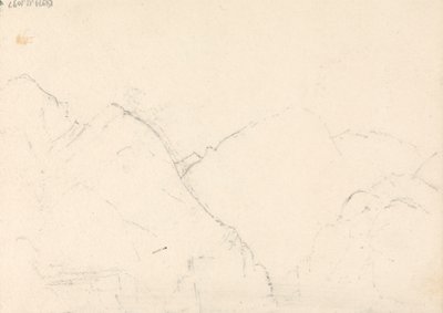 Madeira visser, 14 januari 