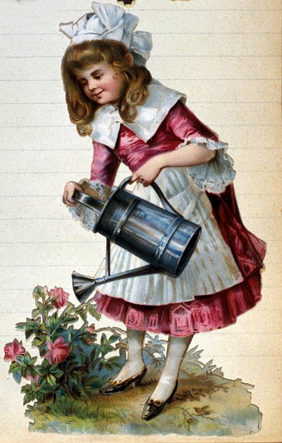 Onbekend beeld door Unknown artist