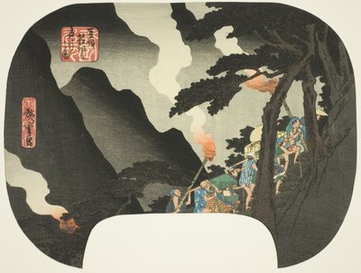 Reizen 