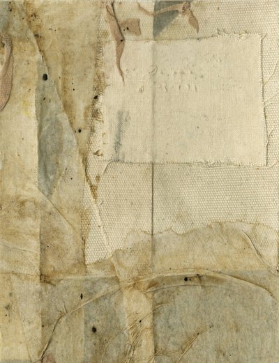  door Ute Rathmann