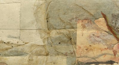  door Ute Rathmann
