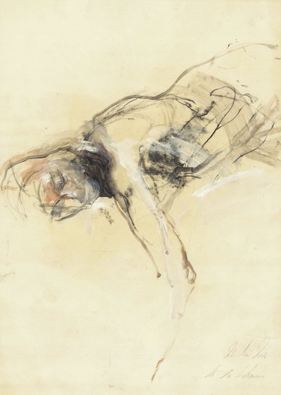  door Ute Rathmann
