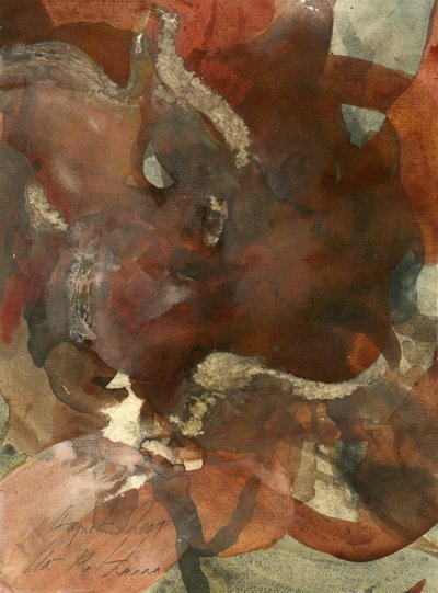  door Ute Rathmann