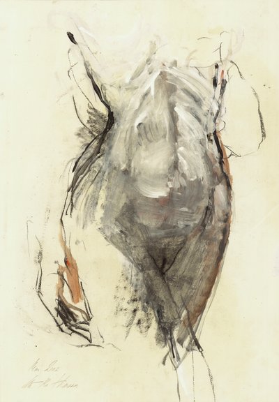  door Ute Rathmann