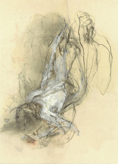  door Ute Rathmann