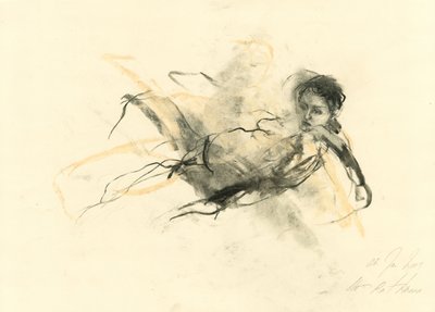  door Ute Rathmann